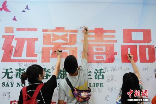 ����ͼ ��� ��
