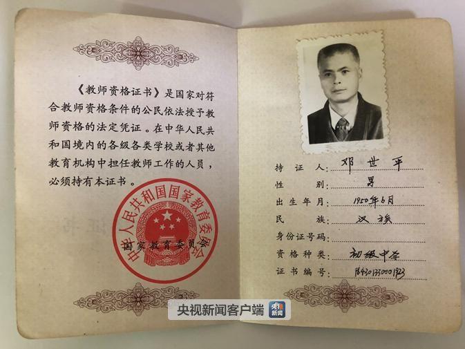 ���������һҳ