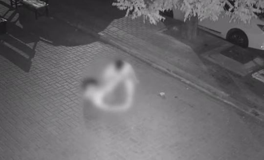 ���������һҳ