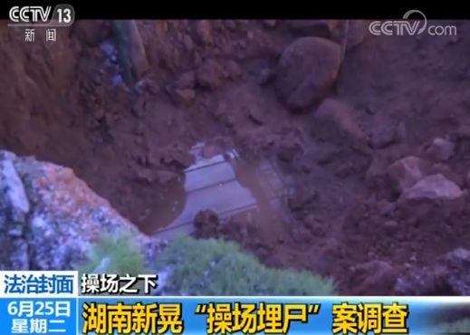 ���������һҳ