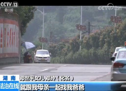 ���������һҳ