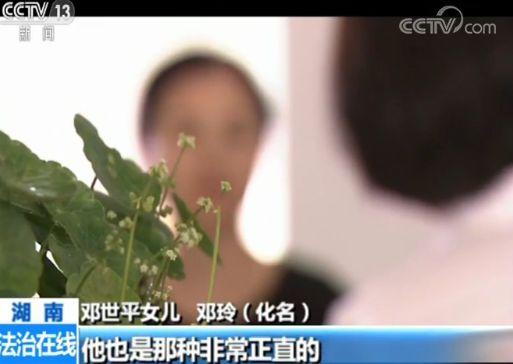 ���������һҳ