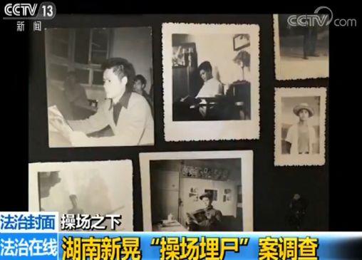 ���������һҳ