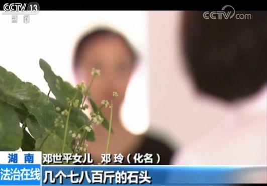 ���������һҳ