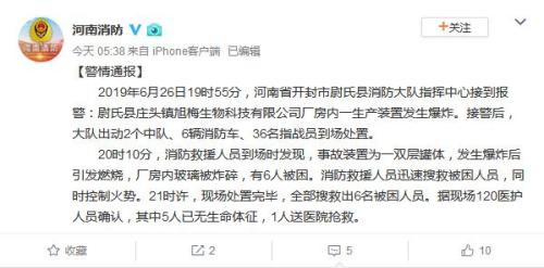 ���������һҳ