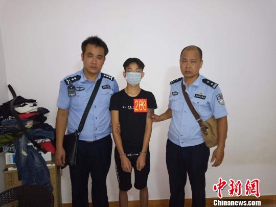 ���Ͼ��������������թƭ&ldquo;�������&rdquo;�ж���ץ��ķ��������ˡ�����ʡ��������ͼ