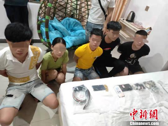 ���Ͼ��������������թƭ&ldquo;�������&rdquo;�ж���ץ��ķ��������ˡ�����ʡ��������ͼ