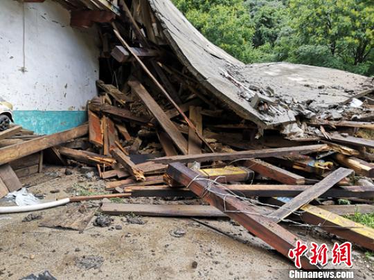 �������񷿡��������� ��