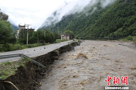 ����Ĺ�·���������� ��