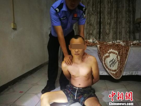 ���Ͼ��������������թƭ&ldquo;�������&rdquo;�ж���ץ��ķ��������ˡ�����ʡ��������ͼ