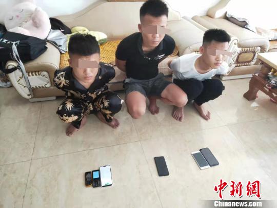 ���Ͼ�����ץ��������թƭ������265��