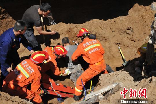 ͼΪ��Ԯ�ֳ���������ͼ