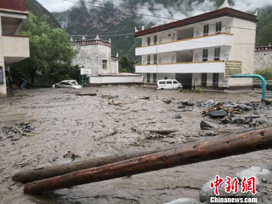 ��ʯ������񷿽�ˮ���͡��������� ��