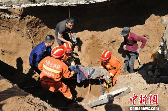 ͼΪ����Ա��������Ա�ȳ���������ͼ