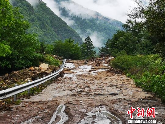 ������·����ͨ�жϡ��������� ��