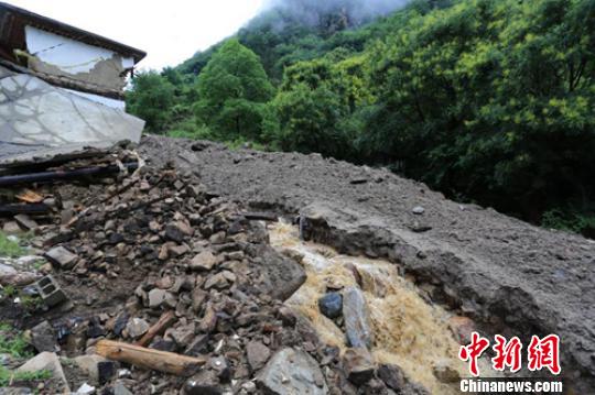 ��ʯ���ֺ���ɷ������𡣡������� ��