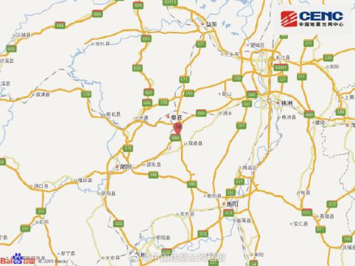 ͼƬ��Դ�����ҵ���̨��΢��