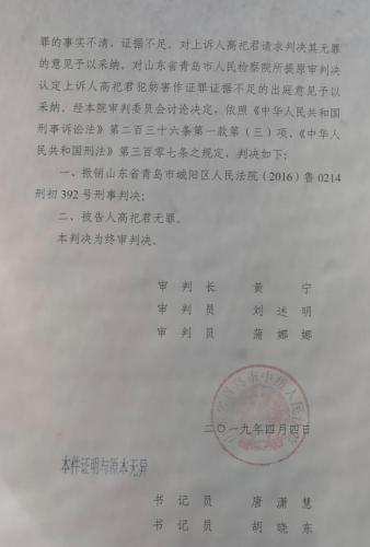 ���������һҳ