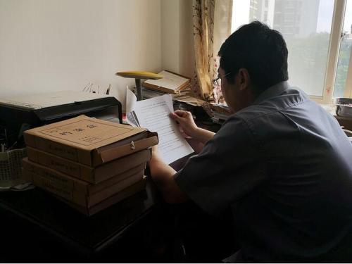 ���������һҳ