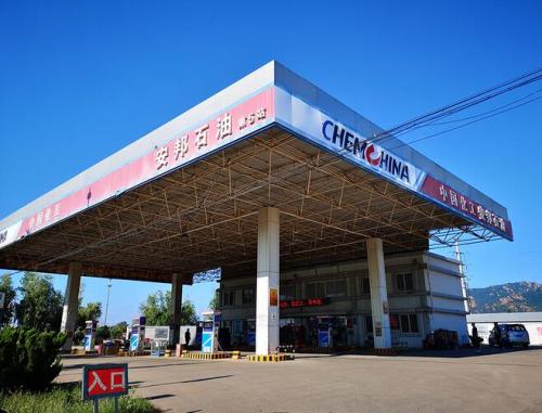 ���������һҳ