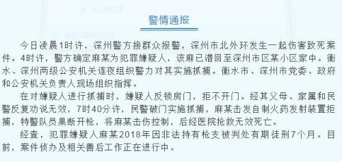 ���������һҳ