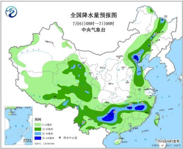 越南太平省经济总量_越南太平省教堂(2)