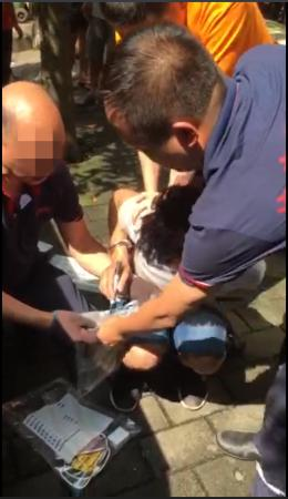 ���������һҳ