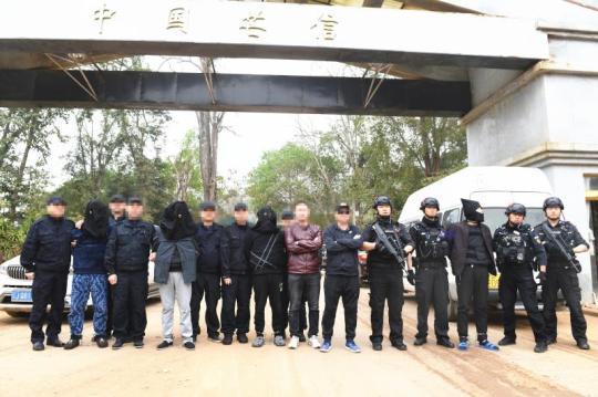 ���������һҳ