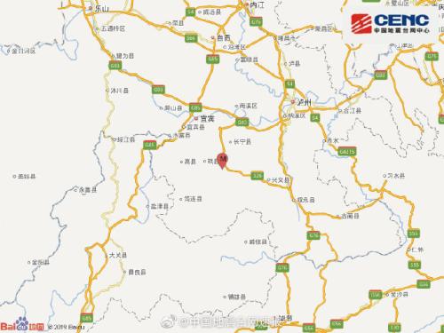 ���������һҳ