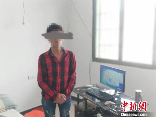 һ����&ldquo;����&rdquo;12306�˺�30���������60����Ԫ