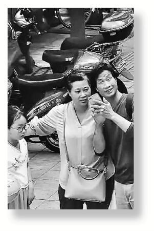 点击进入下一页