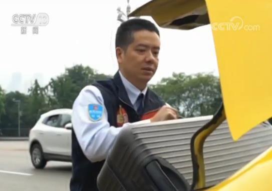 ���������һҳ