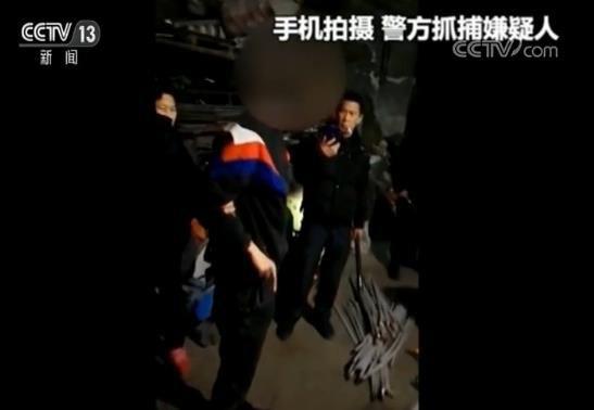 ���������һҳ