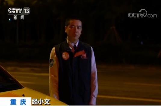 ���������һҳ