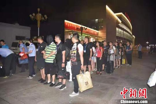 �԰�֮����ƭ���ɹž����ƻ�&ldquo;ɱ����&rdquo;����թƭ��