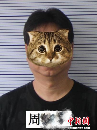 ���Ӽ�ð�Ŷ���������ƭ������������������