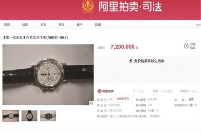 ���������һҳ