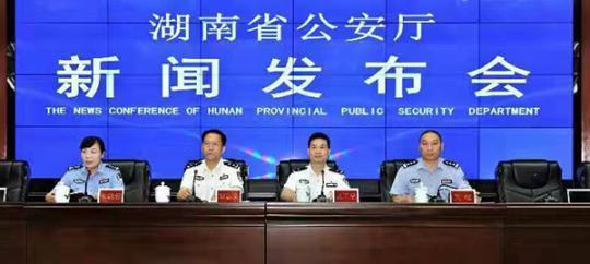 ���������һҳ