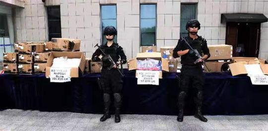 ���������һҳ