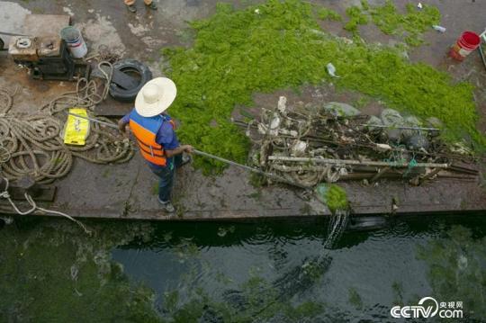 ���������һҳ