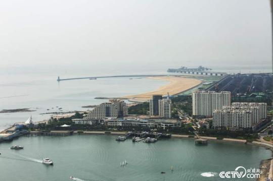 ���������һҳ