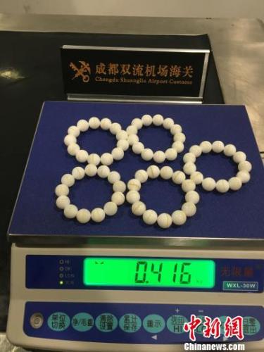 ���������һҳ