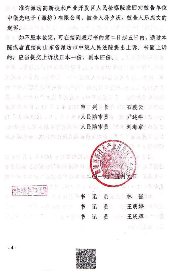 ���������һҳ