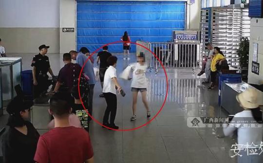 点击进入下一页