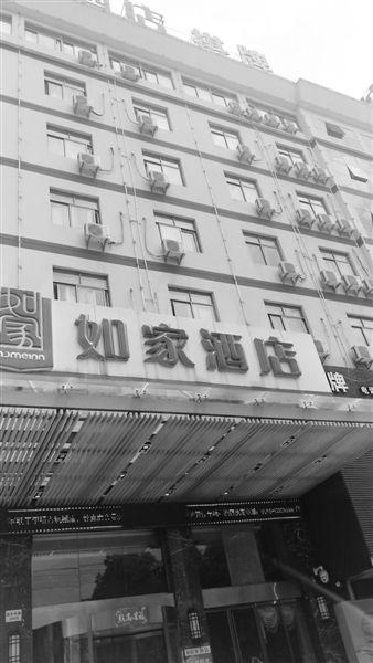 ���������һҳ