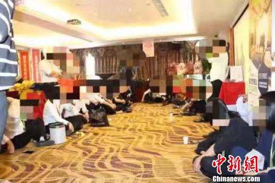 ��ɽ&ldquo;����2019&rdquo;ר���ж���Ч����ץ����������170��