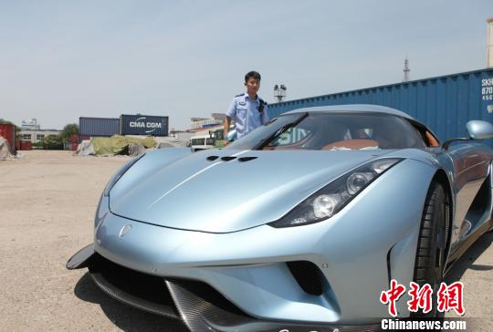 ��˽����������ֵ2525��ð��&ldquo;����&rdquo;������ʶ��