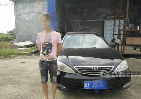 点击进入下一页