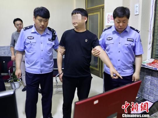 ð����Ů�����յ���ֵ���ֶػ�ɭ�ֹ���ץ��թƭ�Ż�