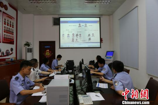 �������������¼��º����ƻ��ش��Σ������˽��